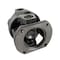 Neapco Head Assy, Cv, 1410, 2.500 X 120, 1410 Series N924141G - alternate 5
